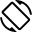 Screen Rotation Button