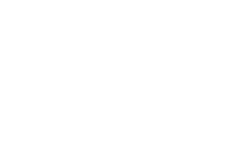 camp.camp_title